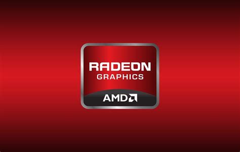 AMD Radeon Wallpapers Top Free AMD Radeon Backgrounds WallpaperAccess