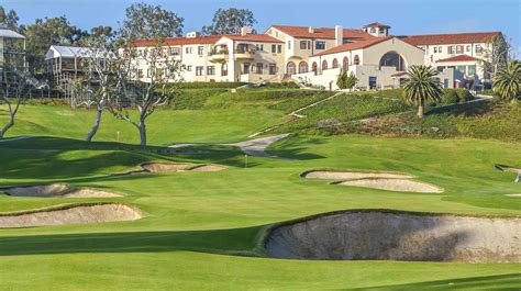 Riviera: GOLF's Top 100 Courses in the World 2023-24