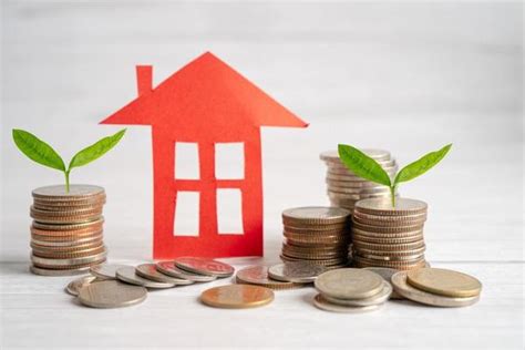 installment plan stock  images  backgrounds