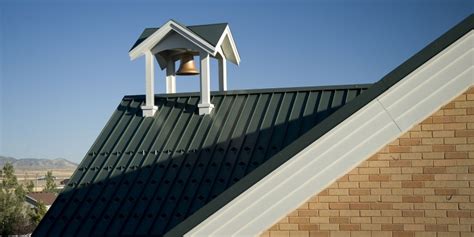 5 Best Metal Roofing Manufacturers And 2 Worst To Avoid In 2022 New England Metal Roofing 2022