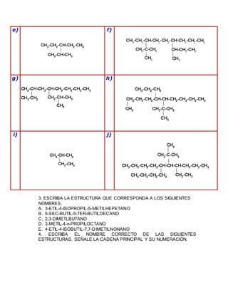 Taller Quimica Once Pdf