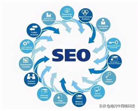 Seo中关键词选择原则（seo的优化技巧和方法） 8848seo