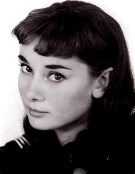 Gigi - Audrey Hepburn Photo (5285053) - Fanpop