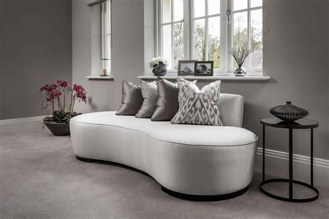 Sofas Luxury Handmade Sofas From Bespoke Sofa London