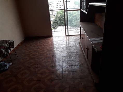 Apartamento 2 quartos à Venda Rua Maria José Madureira Rio De