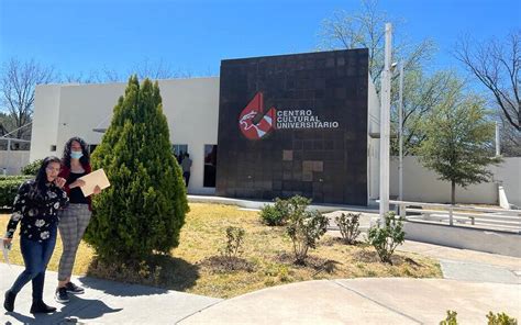 No Se Retir Beca A Estudiantes Apoyo Solo Cambi De Nombre Ccu El