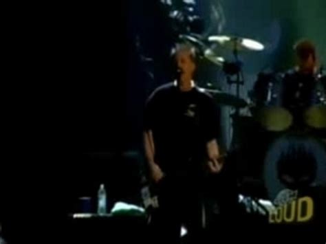 Have You Ever The Offspring Vidéo Dailymotion