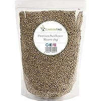 Walter Harrison S Wild Bird Food Mix For Garden Bird Seed 2kg