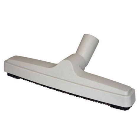 Floor Brush Grey Your Vacuum Superstore