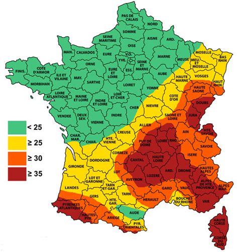 Dossier Tornades Volet 3