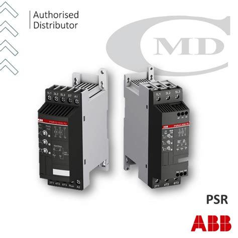 Products Combi Master Drives