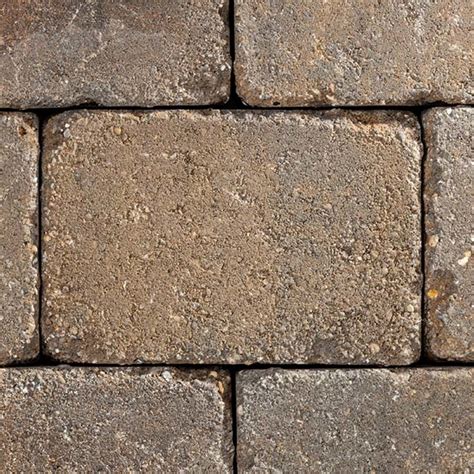 NEWLINE Provence Cobble Drohan Brick Hardscaping