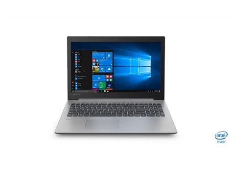 Ideapad Igm Platinum Grey Lenovo Exclusive Store