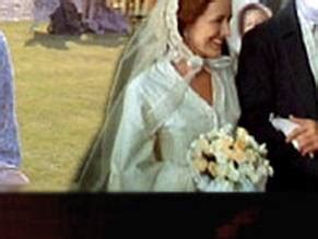 FIONA SHAW Nude AZNude