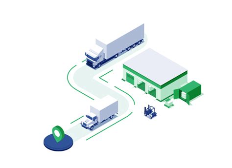 Freight Truck Companies Easy On Books