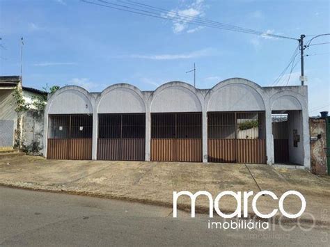 Casa para aluguel 2 quartos em Vila Brasilia Aparecida de Goiânia