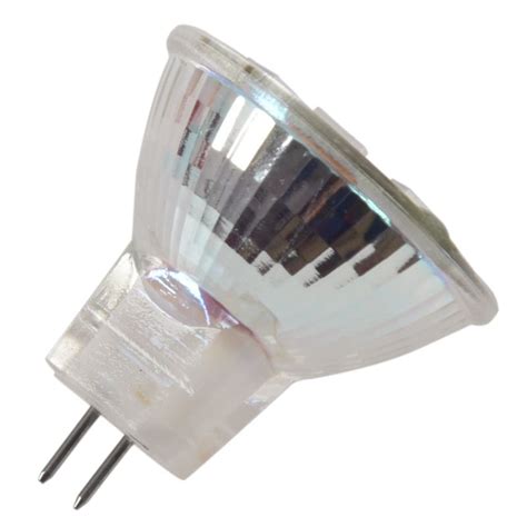 W Gu Mr Led Spotlight Mr Smd Lm Dc V White C O