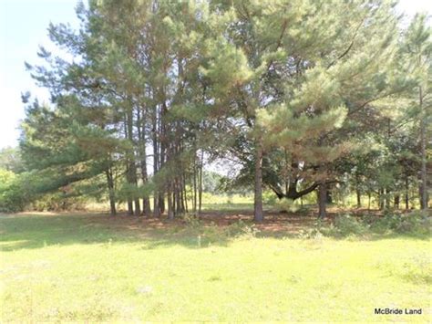 Florida Farms For Sale Page Of Farmflip