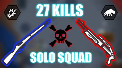 27 KILL GAME IN SURVIV IO PRO SURVIV IO GAMEPLAY YouTube