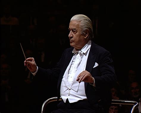 Münchner Philharmoniker Sergiu Celibidache Dvorak Symphony No 9