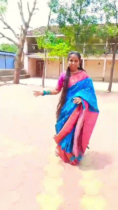 🤗🌸🌸🎋🌺🌺 Gulabi Sadi 🤗🌸🤗🌺🌺🌺💞💞🌱💘💘💘💕💕💓💓 Youtube