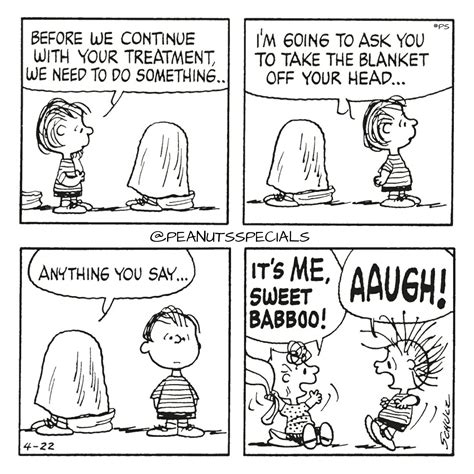 Peanuts Specials On Twitter First Appearance April 22nd 1983 Peanutsspecials Ps Pnts