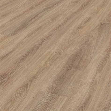 Kaindl Laminate Flooring Authentic And Natural Floors Direct