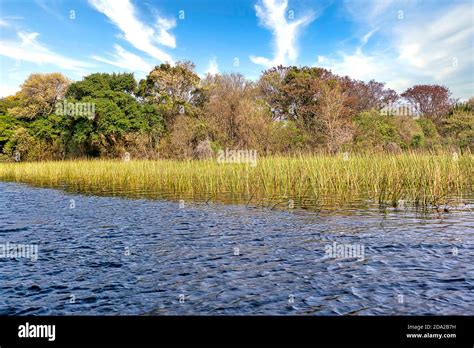 Ramsar Wetland Site Hi Res Stock Photography And Images Alamy