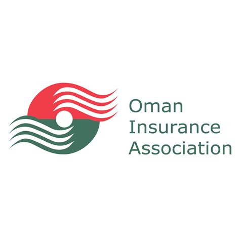 About OIA – 34th General Arab Insurance Federation (GAIF) Conference