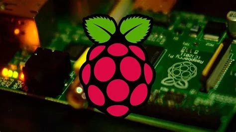 Sistema Operativo Para Raspberry Pi Mejores Para Todos Los Usos