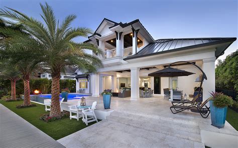 how to start a residential group home