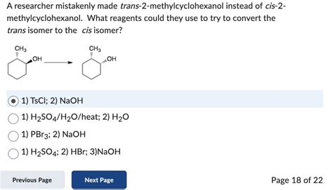 Answered Instead Of Cis 2 A Researcher Bartleby