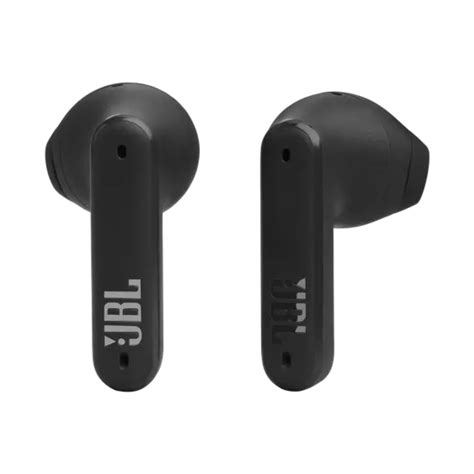 Ripley Aud Fonos Jbl In Ear Tune Flex Bluetooth Pure Bass Sound Negro