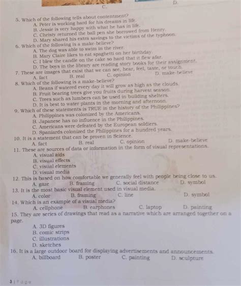 Sana Po Matulungan Nyo Ako Brainly Ph