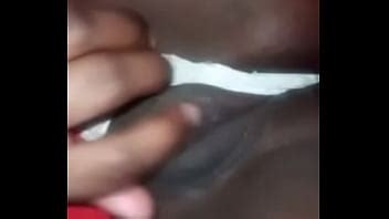 Reina Candente XVIDEOS