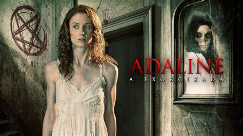 Adaline A Exorcizada Bandplay