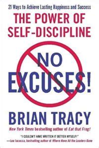 19 Best Books on Self-Discipline and Self-Control