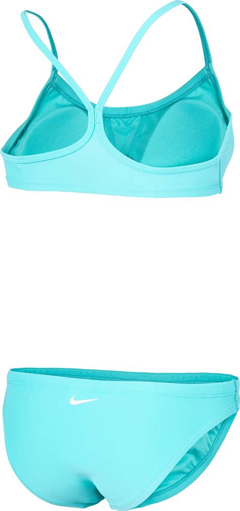 Nike SPORT BIKINI SET Sportisimo De