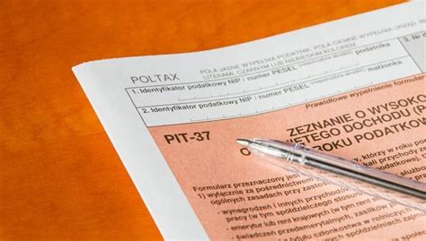 Zerowy PIT do 26 roku życia ma zatrzymać w Polsce młodych pracowników