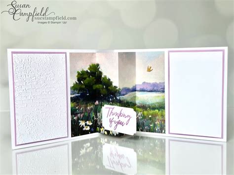 New Fold Meet The Pretty Pleats Card Design Six Ways