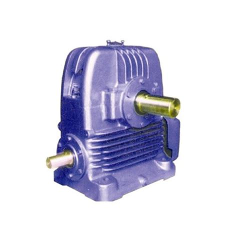 Reduction Gear Boxes In Pune Maharashtra