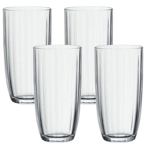 Villeroy & Boch Artesano 20 oz. Crystal Drinking Glass & Reviews | Wayfair.ca