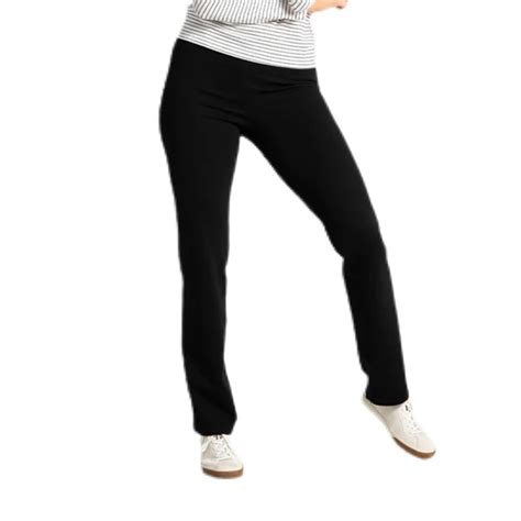 Betabrand Pants Jumpsuits Betabrand Straightleg Classic Dress