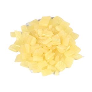 High Temperature Fast Set Packaging Mm Hot Melt Glue Slug