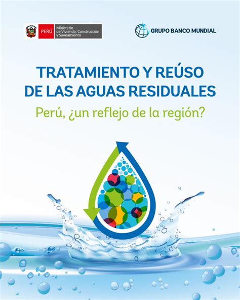 PDF TRATAMIENTO Y REÚSO DE LAS AGUAS RESIDUALES DOKUMEN TIPS