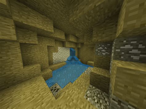 Limestone Cave Overlay Pack Mcpe Texture Packs