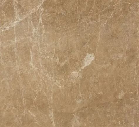 Light Emperador Italian Marble Application Area Flooring Thickness