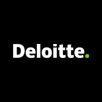 Deloitte Off Campus Drive Deloitte Hiring Technology Support