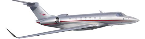 Embraer Legacy 500 Private Jet Embraer Legacy 500 Business Aircraft