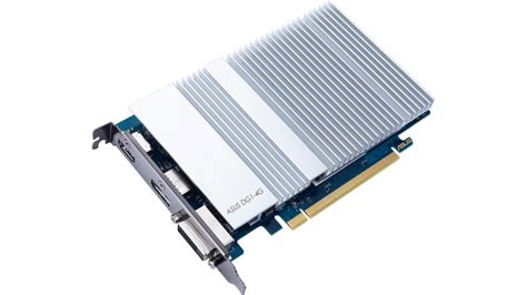 Intel launches Iris Xe desktop graphics cards for OEMs | KitGuru